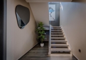 Detached villa with land for sale on España, Campo-Mijas, ref: TR383791 photo