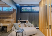 Detached villa with land for sale on España, Campo-Mijas, ref: TR383791 photo