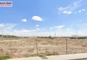 Parcel·la urbanitzable en venda a la España, Getafe, ref.: TR397664 foto