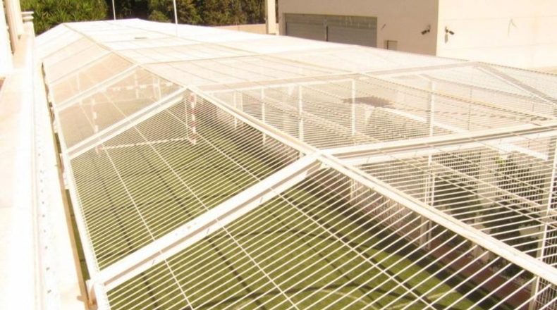 Alicante - Alicante - 1500m2