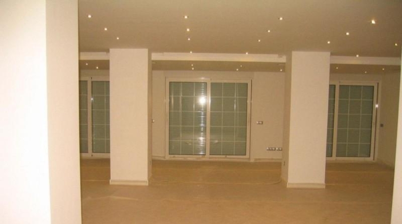 Alicante - Alicante - 1500m2
