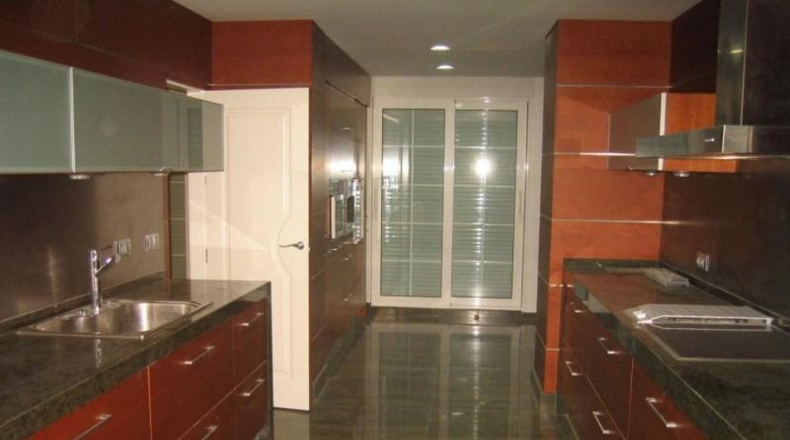 Alicante - Alicante - 1500m2