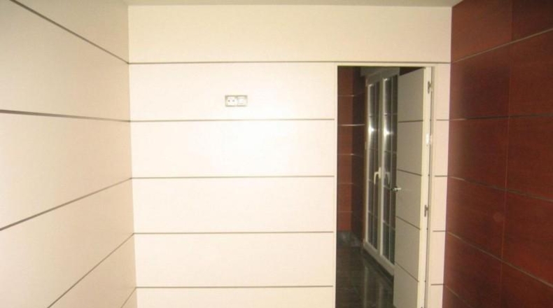 Alicante - Alicante - 1500m2