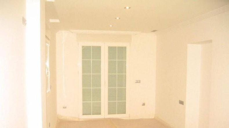 Alicante - Alicante - 1500m2