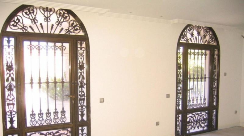 Alicante - Alicante - 1500m2