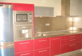 Foto 16