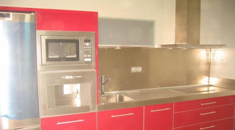 Alicante - Alicante - 1500m2
