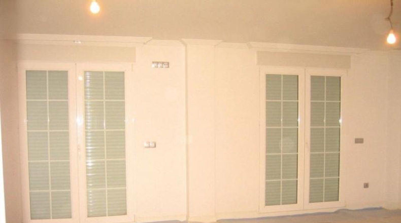 Alicante - Alicante - 1500m2