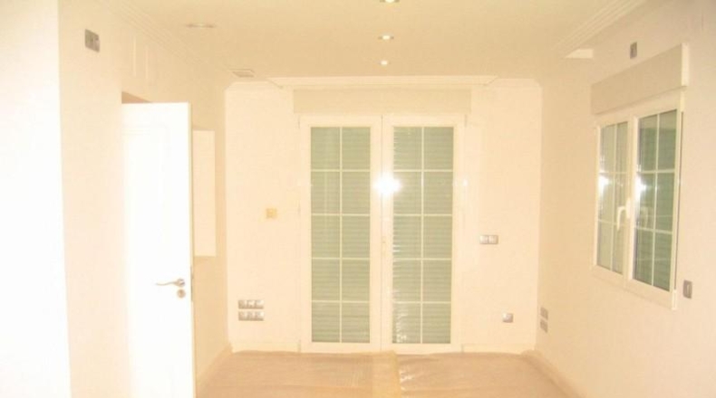 Alicante - Alicante - 1500m2