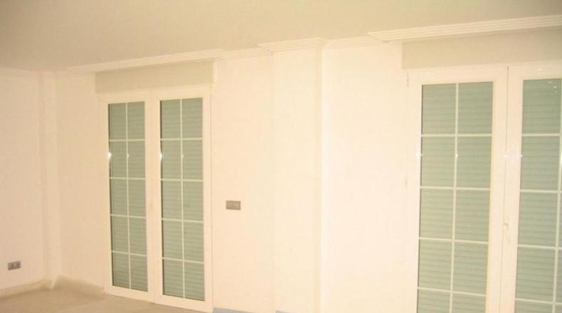 Alicante - Alicante - 1500m2