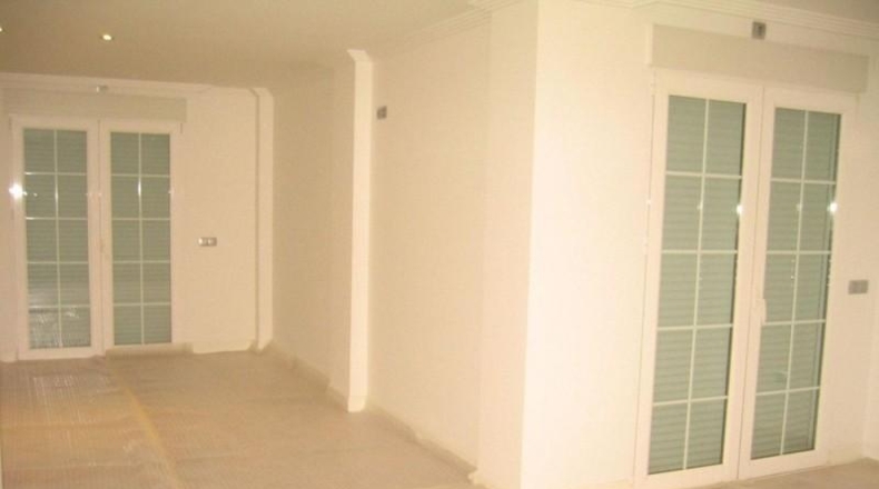Alicante - Alicante - 1500m2