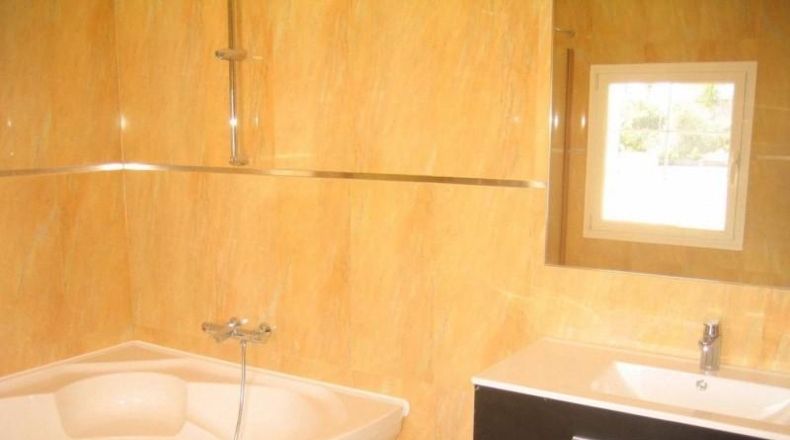 Alicante - Alicante - 1500m2