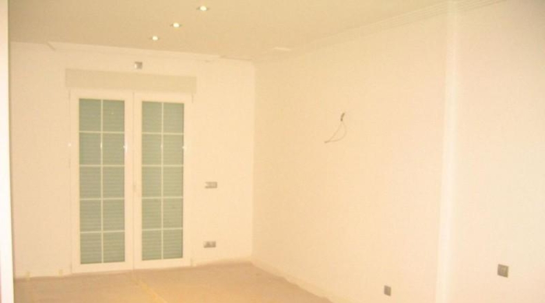Alicante - Alicante - 1500m2