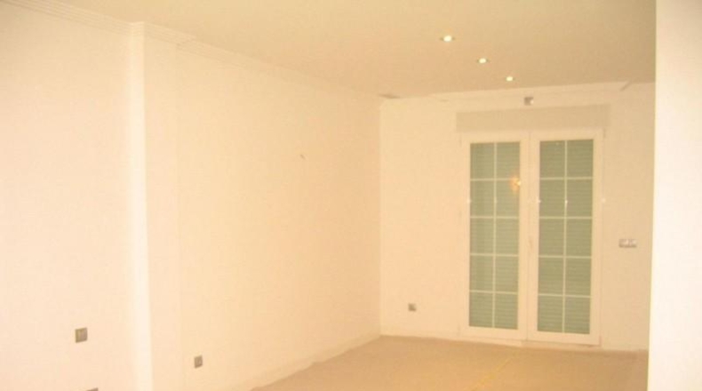 Alicante - Alicante - 1500m2