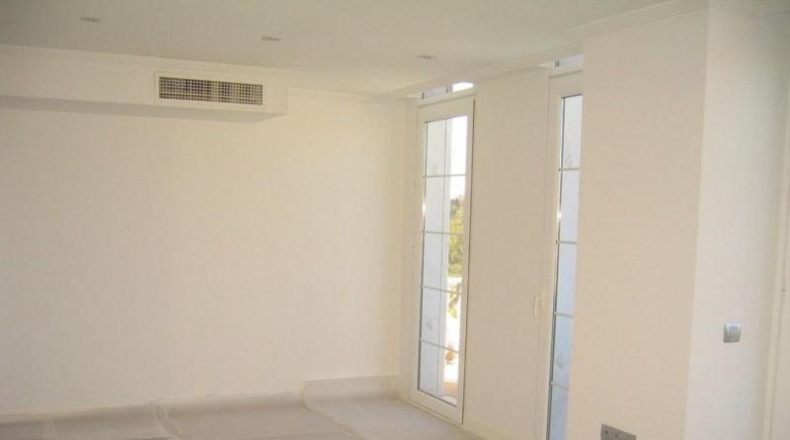 Alicante - Alicante - 1500m2