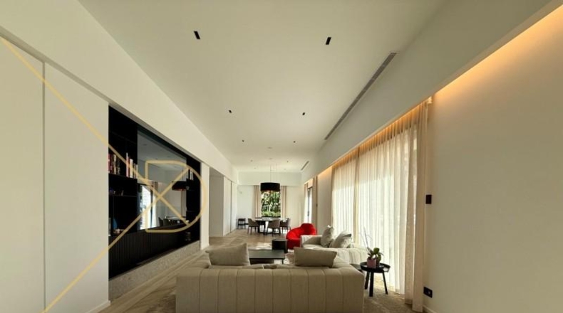 Barcelona - Barcelona - 1500m2