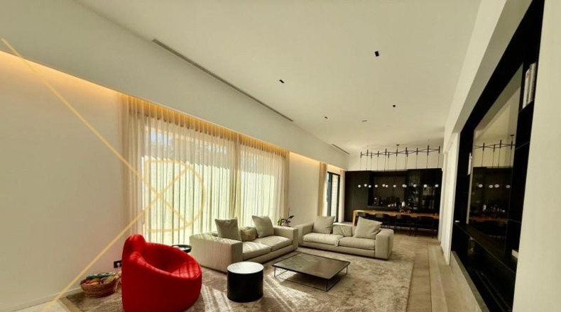 Barcelona - Barcelona - 1500m2