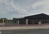 Terreno no urbanizable en venta en la España, Elche, ref: TR397355 foto
