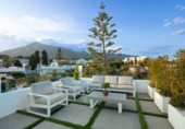 Xalet independent amb terreny en venda a la España, Marbella, ref.: TR398777 foto