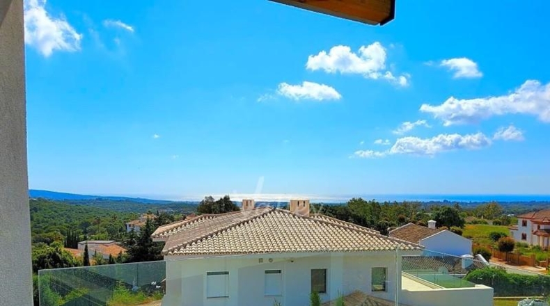 Orense - Vilariño de Conso - 2560m2