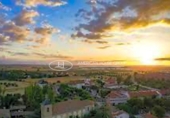 Sòl urbà en venda a la España, Cubas de la Sagra, ref.: TR397559 foto