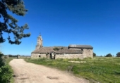 Xalet independent amb terreny en venda a la España, Baracaldo, ref.: TR399820 foto