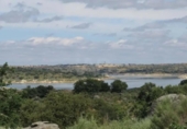 Xalet independent amb terreny en venda a la España, Baracaldo, ref.: TR399820 foto