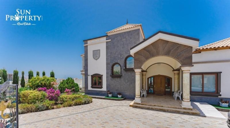 Las Palmas - San Bartolomé de Tirajana - 2700m2