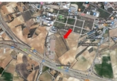 Urban land for sale on España, Tarancón, ref: TR385996 photo