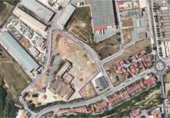 Sòl urbà en venda a la España, Masquefa, ref.: TR385885 foto