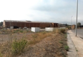 Sòl urbà en venda a la España, Masquefa, ref.: TR385885 foto