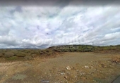Parcel·la urbanitzable en venda a la España, Arona, ref.: TR397840 foto
