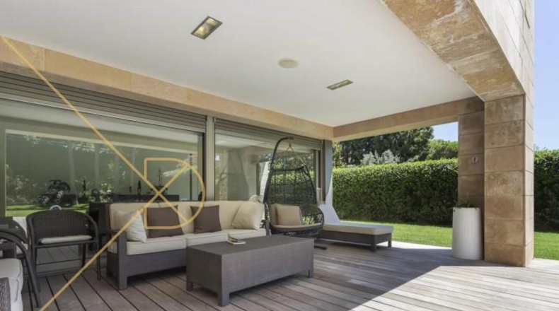 Barcelona - Barcelona - 1500m2