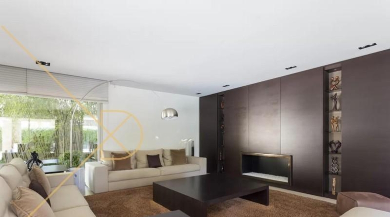 Barcelona - Barcelona - 1500m2