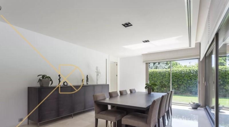 Barcelona - Barcelona - 1500m2