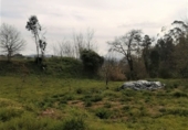 Suelo urbano en venta en Mondariz ref: TR386800 foto