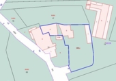 Village house for sale in Mondariz ref: TR393915 photo