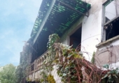 Village house for sale in Mondariz ref: TR393915 photo
