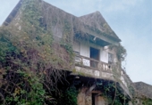Village house for sale in Mondariz ref: TR393915 photo