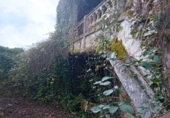 Village house for sale in Mondariz ref: TR393915 photo