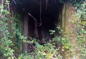 Village house for sale in Mondariz ref: TR393915 photo