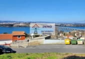 Non-developable land for sale in A Pobra do Caramiñal ref: TR385507 photo