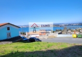 Non-developable land for sale in A Pobra do Caramiñal ref: TR385507 photo
