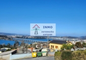 Non-developable land for sale in A Pobra do Caramiñal ref: TR385507 photo