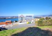 Non-developable land for sale in A Pobra do Caramiñal ref: TR385507 photo