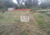 Non-developable land for sale in A Pobra do Caramiñal ref: TR385507 photo