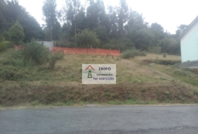 A Pobra do Caramiñal 1450&nbsp;м²