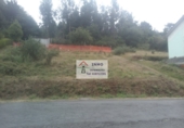 Non-developable land for sale in A Pobra do Caramiñal ref: TR385507 photo
