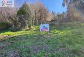 A Pobra do Caramiñal 1450&nbsp;м²
