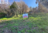 Non-developable land for sale in A Pobra do Caramiñal ref: TR385507 photo